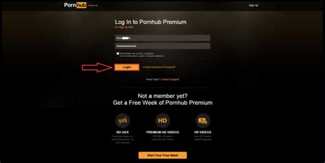 free porn no login|Free Porn Videos & Sex Movies .